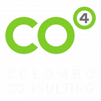 co4_logo_rz_2.png