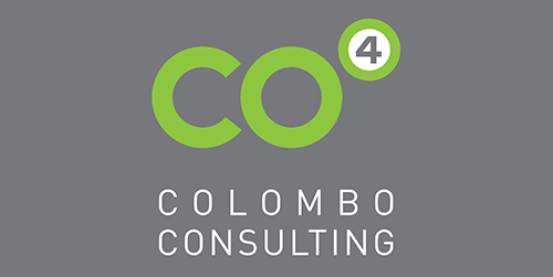 CO4 - Logo
